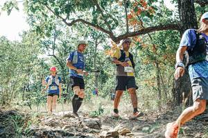 BIB: 
                            <button type="button" onclick="openModal(26095269)" class="btn btn-primary btn-sm float-right btn-popup" data-toggle="modal" data-target=".modal-high-quality">
                        <i class="fas fa-shopping-cart"></i> Add to Cart
                    </button>
                                            <button type="button" onclick="isThisMe(26095269, true)" class="btn btn-success btn-sm float-right btn-popup btn-isme hidden" data-toggle="tooltip" data-placement="bottom" title="นี่คือรูปของคุณใช่ไหม คลิกที่นี่เพื่อเอาเข้าอัลบั้ม">
                        <i class="fas fa-plus"></i> Add to album
                    </button>
                    <button type="button" onclick="isThisMe(26095269, false)" class="btn btn-warning btn-sm float-right btn-popup btn-isnotme hidden">
                        <i class="fas fa-ban"></i> Remove from album
                    </button>